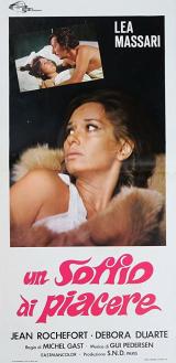 voir la fiche complète du film : Céleste