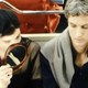photo du film Cérémonie d'amour