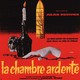 photo du film La Chambre ardente