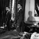 photo du film La Chambre ardente