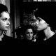 photo du film La Chambre ardente