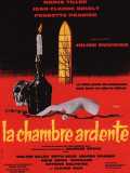 voir la fiche complète du film : La Chambre ardente