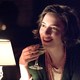 photo du film My Wonder Women