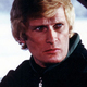 Voir les photos de John Wyman sur bdfci.info