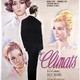 photo du film Climats