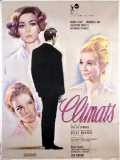 voir la fiche complète du film : Climats