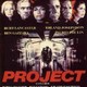 photo du film Contrôle