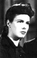 Paulette Elambert