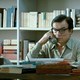 photo du film L'Affaire Pasolini