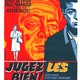 photo du film En votre âme et conscience