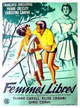 Femmes Libres