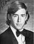 Joseph Rickson