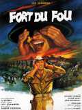 Fort Du Fou
