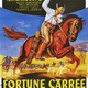 photo du film Fortune carrée