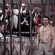 photo du film Fortune carrée