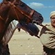 photo du film Fortune carrée