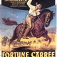photo du film Fortune carrée