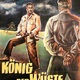 photo du film Fortune carrée