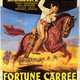photo du film Fortune carrée