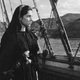 photo du film Fortune carrée