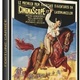 photo du film Fortune carrée