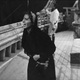 photo du film Fortune carrée