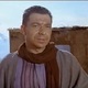 photo du film Fortune carrée