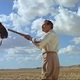 photo du film Fortune carrée