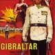 photo du film Gibraltar