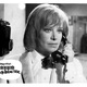 photo du film Gibraltar