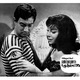 photo du film Gibraltar