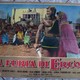 photo du film Hercule se déchaîne
