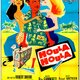 photo du film Houla-Houla