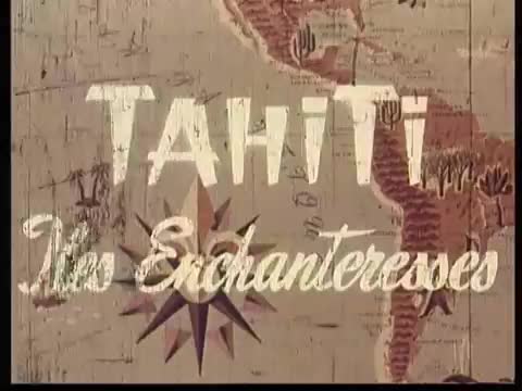 Extrait vidéo du film  Houla-Houla