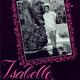 photo du film Isabelle a peur des hommes