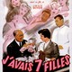 photo du film J'avais sept filles