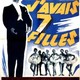 photo du film J'avais sept filles