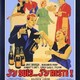 photo du film J'y suis... j'y reste