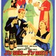 photo du film J'y suis... j'y reste