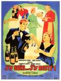 voir la fiche complète du film : J y suis... j y reste