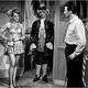 photo du film Jamais deux sans trois