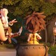 photo du film Astérix : Le secret de la potion magique