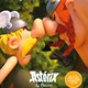 photo du film Astérix : Le secret de la potion magique