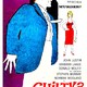 photo du film Je plaide non coupable