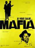 voir la fiche complète du film : Je vous salue mafia