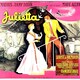 photo du film Julietta