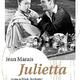 photo du film Julietta