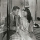 photo du film Julietta