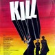 photo du film Kill