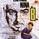 photo du film L'Affaire Nina B.